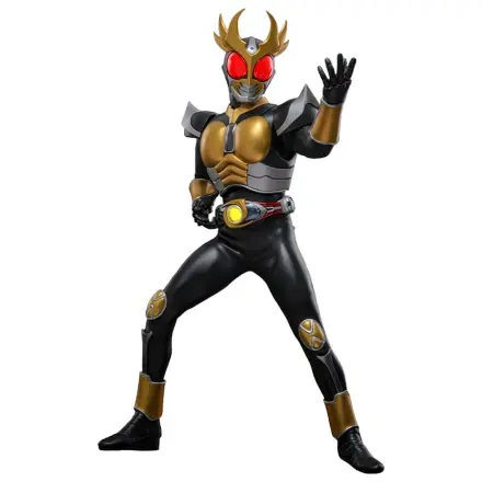 Kamen Rider akciófigura 1/6 Agito 31 cm termékfotó