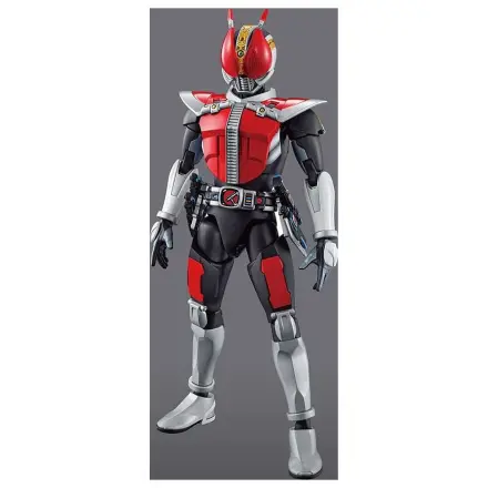 Kamen Rider Den-O Sword Form Platform modell készlet figura-rise Standard termékfotó