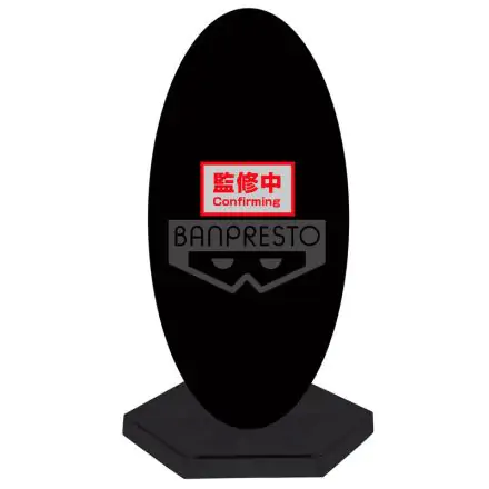 Kamen Rider Saber Brave Dragon figura 16cm termékfotó
