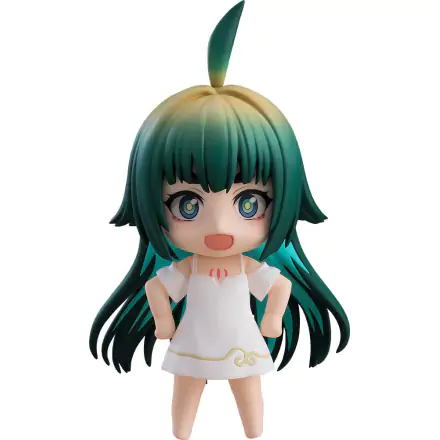 KamiKatsu: Working for God in a Godless World Nendoroid akciófigura Mitama 10 cm termékfotó