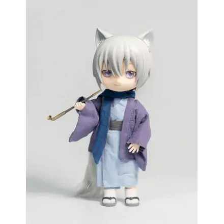 Kamisama Kiss Deformed Doll 1/12 Tomoe figura 14 cm termékfotó
