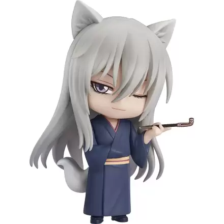 Kamisama Kiss Nendoroid akciófigura Light Tomoe: Fox Spirit Ver. 10 cm termékfotó