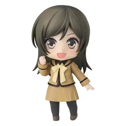 Kamisama Kiss Nendoroid akciófigura Nanami Momozono 10 cm termékfotó