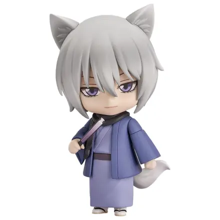 Kamisama Kiss Nendoroid akciófigura Tomoe 10 cm termékfotó