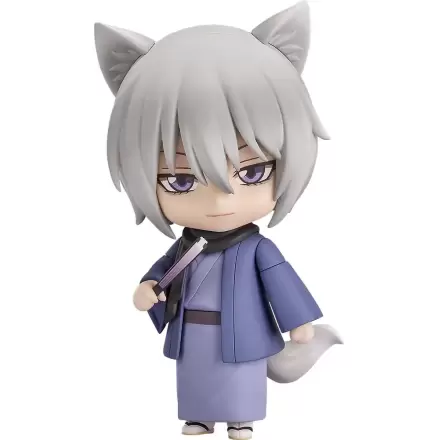 Kamisama Kiss Nendoroid akciófigura Tomoe 10 cm termékfotó