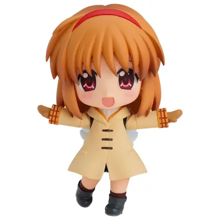 Kanon Nendoroid akciófigura Ayu Tsukimiya 10 cm termékfotó