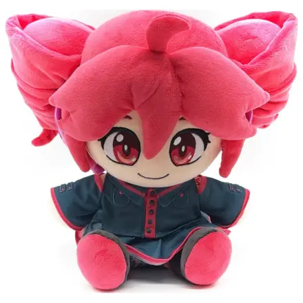 Kasane Teto plüss figura Kasane Teto 22 cm termékfotó