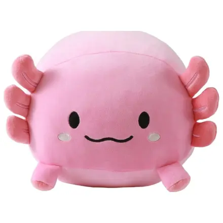 KAWAII Axolotl párna termékfotó