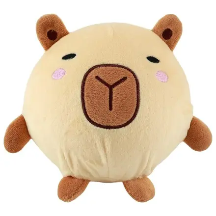 Kawaii Capybara Squishy párna termékfotó