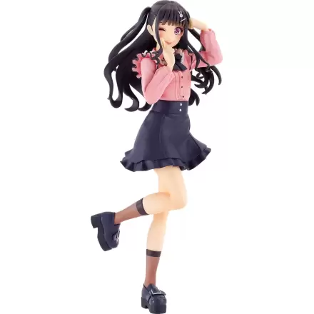 Kawaikute Gomen Pop Up Parade Chuu-tan from Kawaikute Gomen PVC szobor figura 17 cm termékfotója