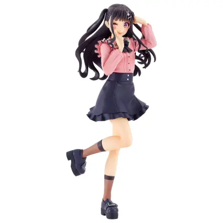 Kawaikute Gomen Pop Up Parade Chuu-tan from Kawaikute Gomen PVC szobor figura 17 cm termékfotó