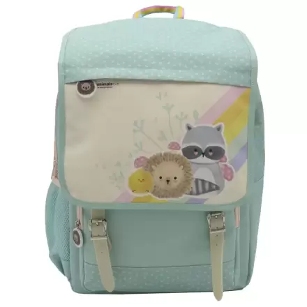 Kawanimals Forest adaptable backpack 40cm termékfotója