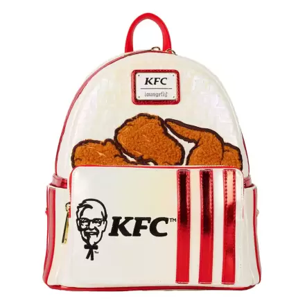 Kentucky Fried Chicken Mini táska hátizsák termékfotó