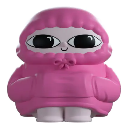 Ketnipz Vinyl figura Ketnipz 9 cm termékfotó