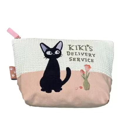 Kiki's Delivery Service Kiki Waffle pénztárca termékfotója