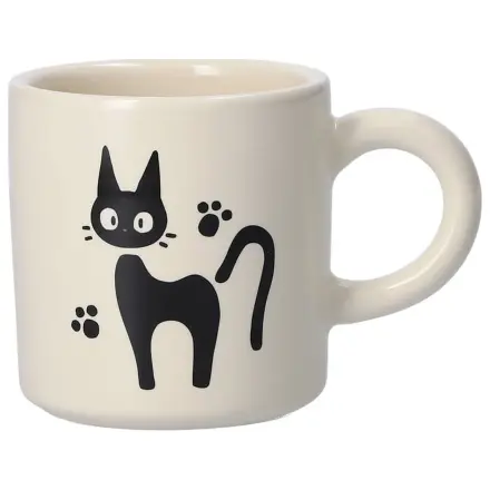 Kiki's Delivery Service bögre Jiji termékfotó