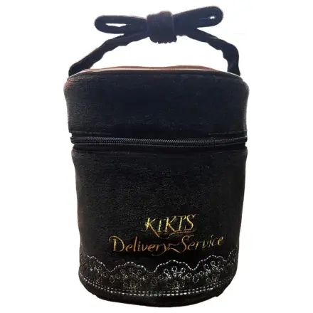 Kiki's Delivery Service Chocolate Cake neszeszer táska termékfotó