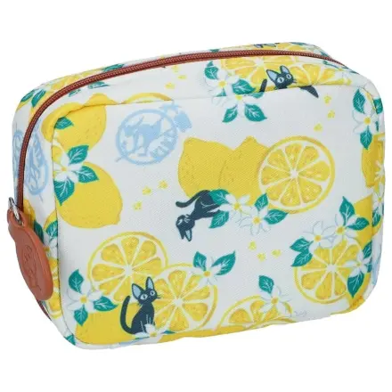 Kiki's Delivery Service Jiji Lemon neszeszer termékfotó