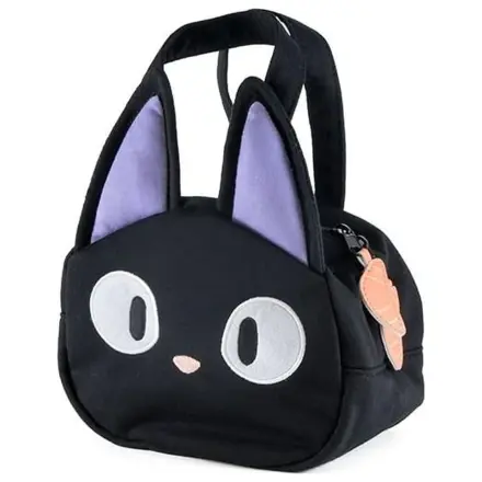 Kiki's Delivery Service Jiji uzsonnás táska termékfotó