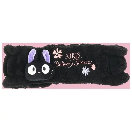 Kiki's Delivery Service Natsu Jiji Flowers hajpánt termékfotó