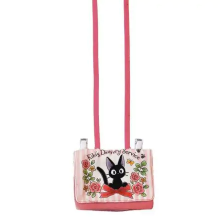 Kiki's Delivery Service Pochette táska Jiji with Ribbons termékfotó