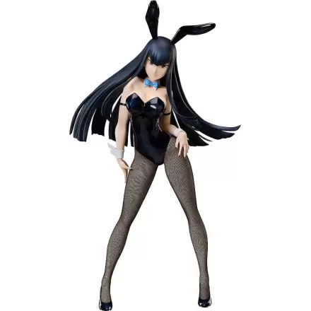 Kill la Kill 1/4 Satsuki Kiryuin: Bunny Ver. PVC szobor figura 46 cm termékfotó