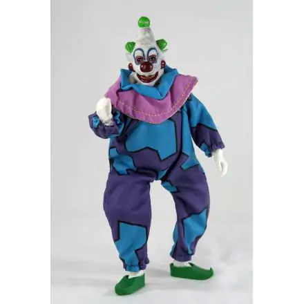 Killer Klowns from Outer Space Jumbo akciófigura 20 cm termékfotó