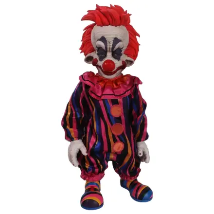 Killer Klowns from Outer Space MDS Mega Scale Doll Rudy 38 cm termékfotó