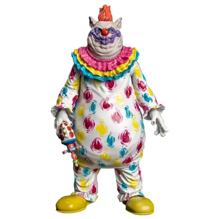 Killer Klowns From Outer Space Scream Greats figura Fatso 20 cm termékfotó
