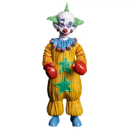 Killer Klowns From Outer Space Scream Greats figura Shorty 20 cm termékfotó