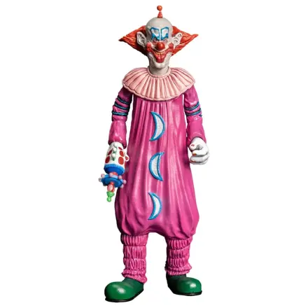 Killer Klowns From Outer Space Scream Greats figura Slim 20 cm termékfotó