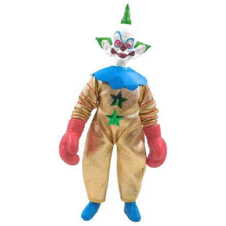 Killer Klowns from Outer Space Shorty akciófigura 36 cm  termékfotó