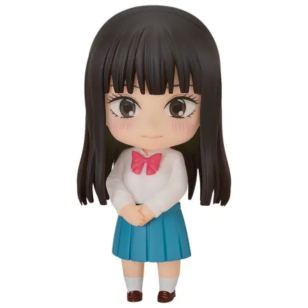 Kimi ni Todoke Nendoroid akciófigura Sawako Kuronuma 2.0 10 cm  termékfotó