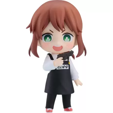 Kindergarten Wars Nendoroid akciófigura Rita 10 cm termékfotója