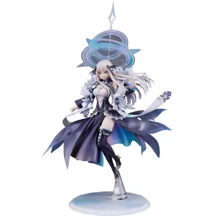 King's Proposal 1/7 Saika Kuozaki PVC szobor figura 36 cm termékfotója