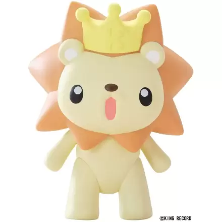 King Amusement Kincrin akciófigura 15 cm termékfotó