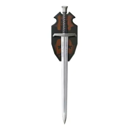 King Arthur: Legend of the Sword 1/1 Excalibur replika 102 cm termékfotója