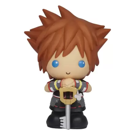 Kingdom Hearts Spardose Sora termékfotója