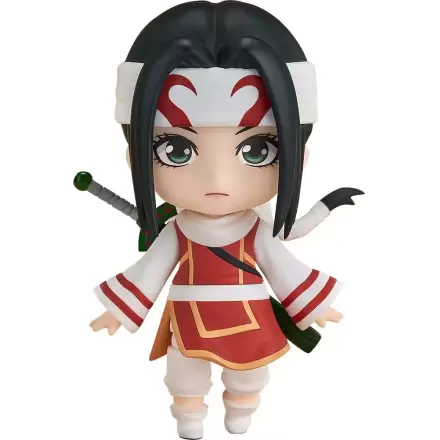 Kingdom Nendoroid akciófigura Kyou Kai 10 cm termékfotó