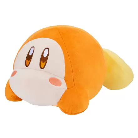 Kirby & Waddle Dee Sleep Together Waddle Dee plüss figura 30 cm termékfotó