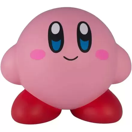 Kirby Mega Squishme Anti-Stress figura 15 cm termékfotója