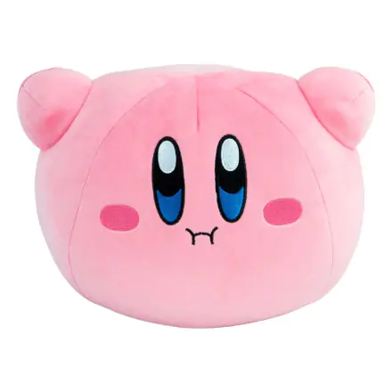 Kirby Mocchi-Mocchi Mega - Kirby Hovering plüss figura 30 cm termékfotó