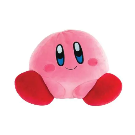 Kirby Mocchi-Mocchi plüss figura Kirby 32 cm termékfotója