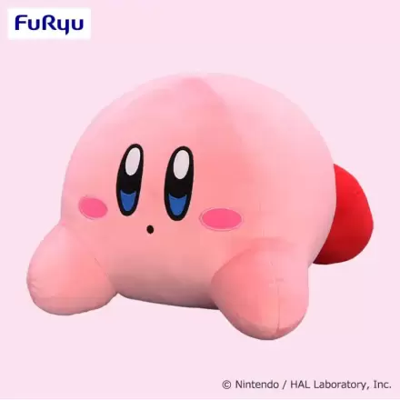 Kirby Sleep Together plüss figura (re-run) 38 cm termékfotó
