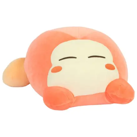 Kirby Suya Suya plüss figura Mega Waddle Dee 15 cm  termékfotó
