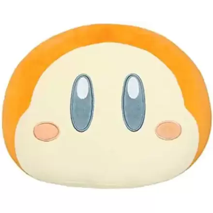 Kirby Waddle Dee Poyo Poyo plüss figura 26 cm termékfotója