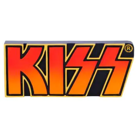 Kiss hűtőmágnes sörnyitó termékfotó