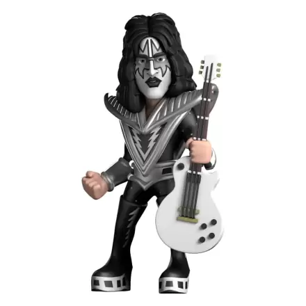 Kiss Minix figura Space Man 12 cm termékfotó