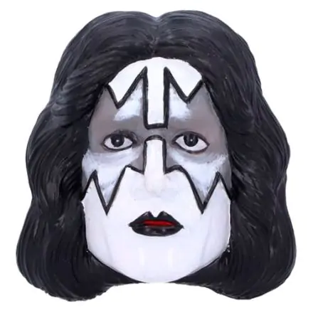 Kiss Spaceman hűtőmágnes termékfotó