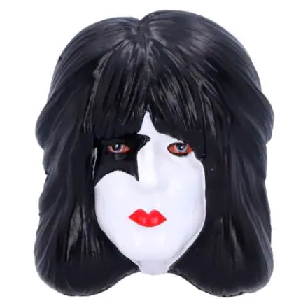 Kiss Starchild hűtőmágnes termékfotó